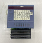 B&R 7CM211.7 MODÜL