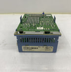 B&R 7CM211.7 MODÜL