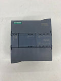 SIEMENS 6ES7 212-1BE31-0XB0 PLC
