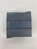 SIEMENS 6ES7 212-1BE31-0XB0 PLC