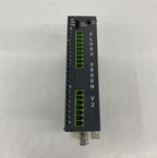 RENU FL004-0806N-V2 PLC
