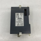 RENU FL004-0806N-V2 PLC