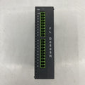 RENU FLD0808R PLC
