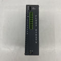 RENU FL002-0102TV PLC