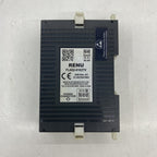 RENU FL002-0102TV PLC