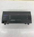 LS K7M-DRT60U PLC