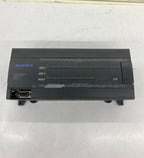 LS K7M-DRT60U PLC