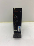 BOSCH WV45-RGC2 MODÜL