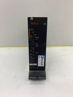 BOSCH WV45-RGC2 MODÜL