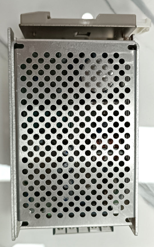 OMRON S8JX-G10024CD GÜÇ KAYNAĞI