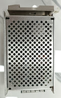 OMRON S8JX-G10024CD GÜÇ KAYNAĞI