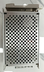 OMRON S8JX-G10024CD GÜÇ KAYNAĞI