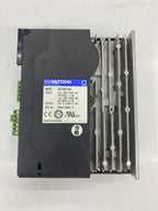 SANMOTION QS1A01AA SERVO SÜRÜCÜ