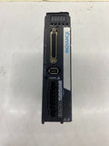 INOVANCE SV630PS1R6I SERVO SÜRÜCÜ