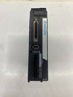 INOVANCE SV630PS1R6I SERVO SÜRÜCÜ
