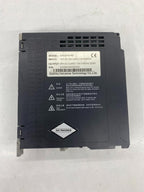 INOVANCE SV630PS1R6I SERVO SÜRÜCÜ