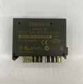 SIEMENS 6ES7124-1FA00-0AB0 MODÜL