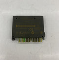 SIEMENS 6ES7123-1JB00-0AB0 MODÜL