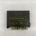 SIEMENS 6ES7123-1JA00-0AB0 MODÜL