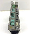 SCHNEIDER MC-4/11/03/400  VDM01U30AQ00 SERVO SÜRÜCÜ