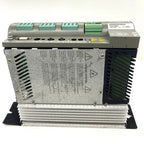 SCHNEIDER MC-4/11/03/400  VDM01U30AQ00 SERVO SÜRÜCÜ