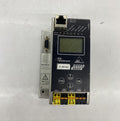 BİHL WİEDEMANN BWU2545  MODUL