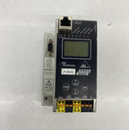 BİHL WİEDEMANN BWU2545  MODUL