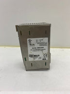 BİHL WİEDEMANN BWU2545  MODUL