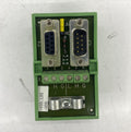 PHOENIX CONTACT 0AC913.92 KART