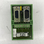 PHOENIX CONTACT 0AC913.92 KART