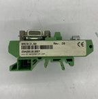 PHOENIX CONTACT 0AC913.92 KART