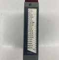 B&R 3DI450.60-9 PLC