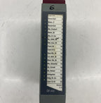B&R 3DI450.60-9 PLC