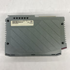B&R 3DI450.60-9 PLC