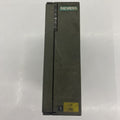 SIEMENS 6ES7 153-1AA02-0XB0 PLC