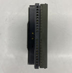 SIEMENS 6ES7 331-7HF01-0AB0 PLC