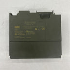 SIEMENS 6ES7 331-7HF01-0AB0 PLC