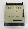 OMRON C20-CPU80E 3G2C7-CPU83E BELİRTİLMEDİ