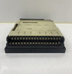OMRON C20-CPU80E 3G2C7-CPU83E BELİRTİLMEDİ