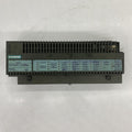 SIEMENS 133-0BN11-0XB0 PLC
