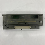 SIEMENS 133-0BN11-0XB0 PLC