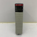 ALLEN BRADLEY 1756-IA16/A PLC