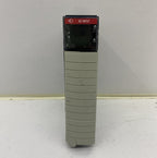 ALLEN BRADLEY 1756-IA16/A PLC