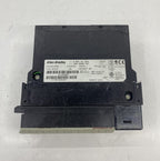 ALLEN BRADLEY 1756-IA16/A PLC