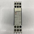 SIEMENS 3UN2100-0AN7 RÖLE
