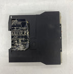 SIEMENS 3UN2100-0AN7 RÖLE