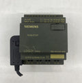 SIEMENS 6ED1 052-2CC01-0BA6 PLC