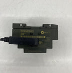 SIEMENS 6ED1 052-2CC01-0BA6 PLC