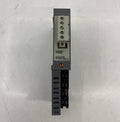 ALLEN BRADLEY 1734-PDN PLC