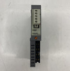 ALLEN BRADLEY 1734-PDN PLC